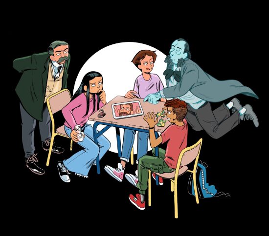 image promo.jpg